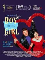 Watch Boy Meets Girl Movie2k