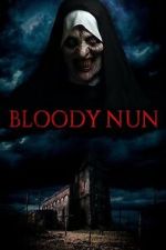 Watch Bloody Nun 3: Last Rites Movie2k
