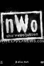Watch nWo The Revolution Movie2k