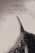Watch Wren Boys (Short 2017) Movie2k