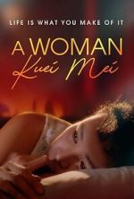 Watch Kuei-mei, a Woman Movie2k