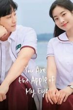 Watch You Are the Apple of My Eye Movie2k