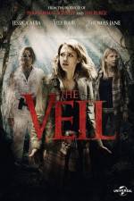 Watch The Veil Movie2k