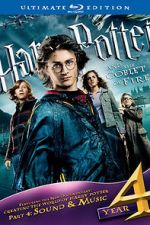 Watch Creating the World of Harry Potter, Part 4: Sound and Music Movie2k