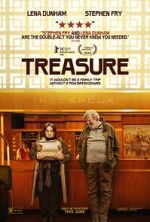 Watch Treasure Movie2k