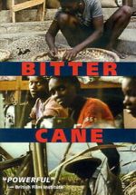Watch Bitter Cane Movie2k