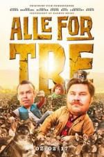 Watch Three Heists and a Hamster Movie2k