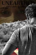 Watch Unearthed: The Curse of Nephthys Movie2k