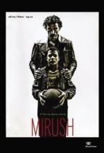 Watch Blodsbånd Movie2k