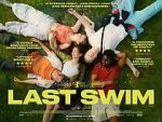 Watch Last Swim Movie2k