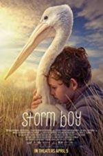 Watch Storm Boy Movie2k