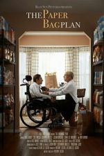 Watch The Paper Bag Plan Movie2k