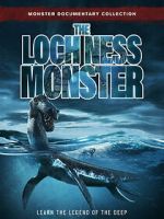 Watch The Loch Ness Monster Movie2k