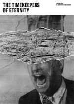 Watch The Timekeepers of Eternity Movie2k