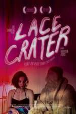 Watch Lace Crater Movie2k
