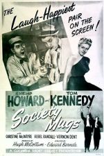 Watch Society Mugs Movie2k