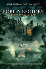Watch Borley Rectory: The Awakening Movie2k