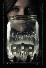 Watch Haunter Movie2k