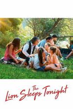 Watch The Lion Sleeps Tonight Movie2k