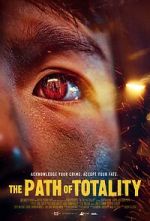 Watch The Path of Totality Movie2k
