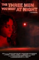 Watch The Three Men You Meet at Night (Short 2020) Movie2k
