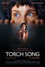 Watch Torch Song Movie2k