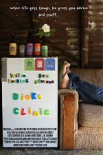 Watch No Appointment Necessary Movie2k