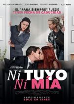 Watch Ni tuyo, Ni ma Movie2k