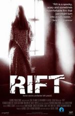 Watch Rift Movie2k