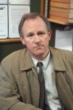 Watch The Last Aztec Movie2k