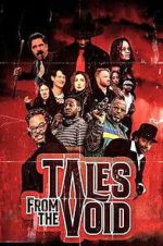 Watch Tales from the Void Movie2k