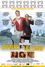 Watch Lawrence & Holloman Movie2k