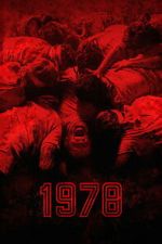 Watch 1978 Movie2k