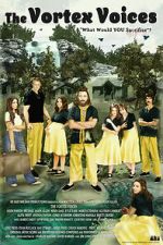 Watch The Vortex Voices Movie2k