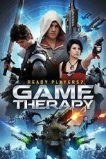 Watch Game Therapy Movie2k