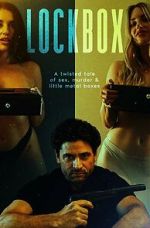 Watch Lockbox Movie2k