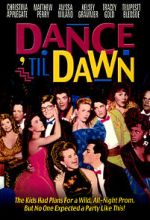 Watch Dance 'Til Dawn Movie2k
