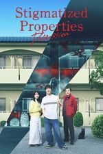 Watch Stigmatized Properties: Possession Movie2k