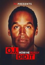 Watch TMZ Presents | O.J.: How He Really Did It Movie2k