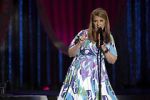 Watch Lisa Lampanelli: Long Live the Queen (TV Special 2009) Movie2k