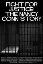 Watch Fight for Justice The Nancy Conn Story Movie2k