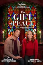 Watch The Gift of Peace Movie2k