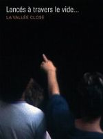 Watch La valle close Movie2k