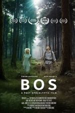 Watch The Forest Movie2k