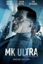 Watch MK Ultra Movie2k