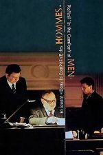 Watch Playing \'In the Company of Men\' Movie2k