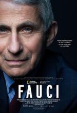 Watch Fauci Movie2k