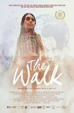 Watch The Walk Movie2k