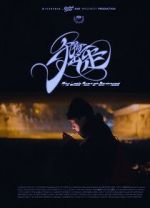 Watch The Last Year of Darkness Movie2k