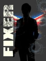 Watch Fixer Movie2k